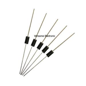 Wholesale 71626-8000 from china suppliers