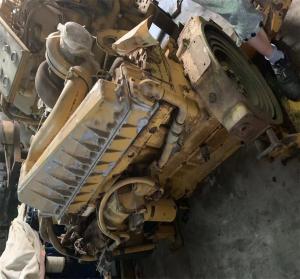 Wholesale 3641262 Engine assembly 364-1262 Engines 1018670 Diesel 101-8670 Marine 2160848 Generator Set 216-0848 from china suppliers