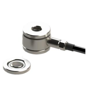 Wholesale CHCS-1 Aluminum Alloy Gasket 75 Tons Conhon Load Cells from china suppliers