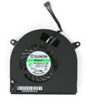 MD314LL MD101LL Cooling Fan For MacBook Pro 13 Unibody A1278 2009 2010 2011 2012