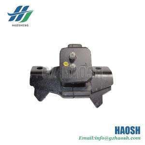 Wholesale Engine Mounting 8-98075376-5 8980753765 For Isuzu Dmax 2012 Rmmux from china suppliers