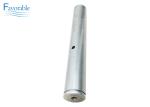86356000 Lateral Drive Shaft For Gerber Cutter GT5250 S5200 Cutter Hardware