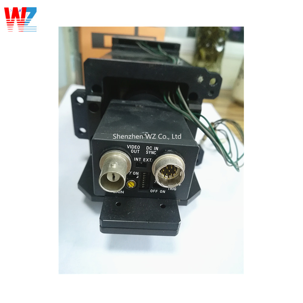 Samsung CP45FV Stage Camera J9059054H SMT Spare Parts