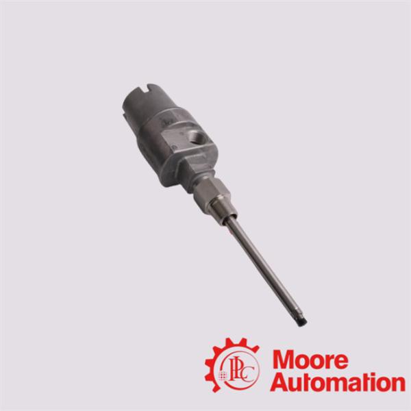 Bently Nevada Proximity Probe Housing Assemblies for Nuclear Power Plant