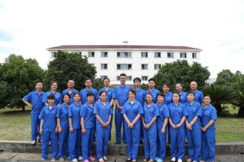 Hongpeng New Material Technology Co., Ltd.
