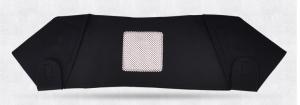 Wholesale Self - Heating Soft Athletic Shoulder Brace / Shoulder Support Belt Average Size from china suppliers