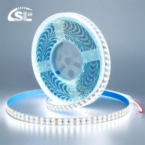 Wholesale 110v220v 240leds 10mm 3000K4000K6500K Flexible Die-Cutting SMD2835 Led Strip Light 1 from china suppliers