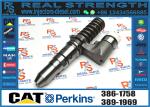 diesel fuel injector 392-0202 386-1758 204-2067 229-1631 245-8272 246-1854 250