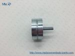 Toyota Auto Belt Tensioner Pulley 16603-66010 For Lexus Lx450 & Land Cruiser 93