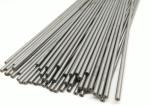 YL10.2 High Hardness Solid Carbide Rods With 0.15mm Hole OEM Acceptable