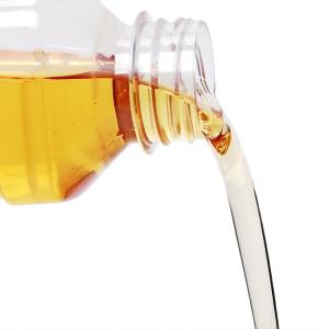 Wholesale MF C5H6O2 Liquid Amine Cold-box Resin for High Humidity Environment Brake Liner Bonding from china suppliers