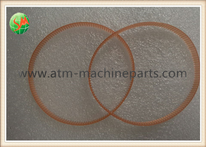 29-011535010A ATM Service Diebold ATM Parts TIMING BELT 29011535010A