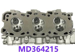 Wholesale MD319220 Aluminum Cylinder Heads from china suppliers