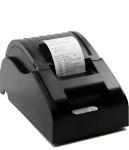 Consumption Thermal Receipt Printer for Retail Shop Store and Store Drivers