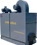 Efficiency Commercial Greenhouse Heating Systems In Cold Agricultural Area