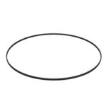 109-5717: Head Seal Caterpillar