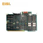 Offset Printing Machine Komori 40 Pcb Board 0.50 KG/PCS komori press parts