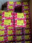 S4S Engine Bearings TAIHO MP126A 32A09-00010 RP126A 32A19-09010 Thurst T126H