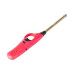 2021 Hunan Dongyi Develop BBQ Gas Kitchen Electric Lighters with ISO22702