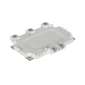 Wholesale FS400R07A1E3BOSA1 from china suppliers