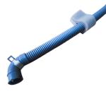 30% Deposit Advanced Surmount AEM73773301 5215ER2002G Washing Machine Drain Hose