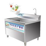Mini Washing Machine Dryer 5Kg With Low Price