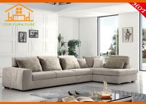 Wholesale sofa room love chair sofa couch shop gray couches for sale shop couches sales on couches sofa and loveseat for sale from china suppliers