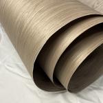 Recycled Nontoxic Engineered Wood Sheet For Bed Moistureproof