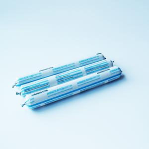 Wholesale Anti UV Neutral Silicone Sealant Waterproof For Door Application from china suppliers