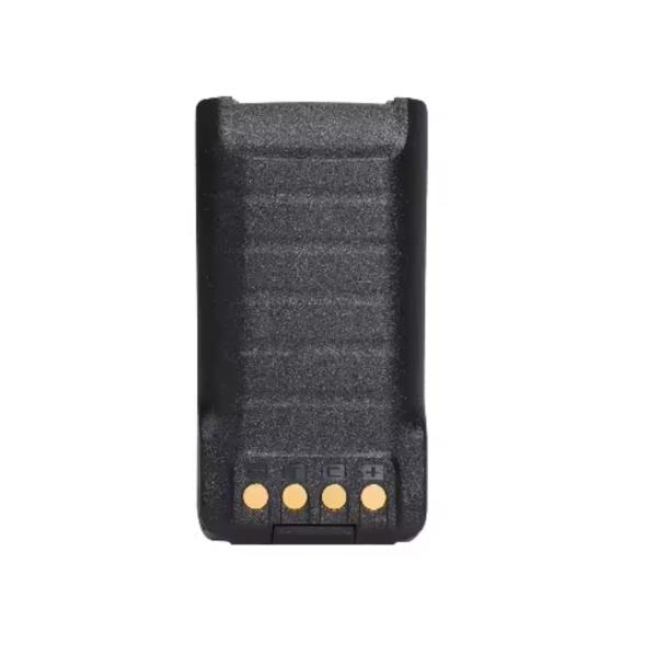 Battery BL2509 Lithium-Ion Battery 2500mAh walkie talkie battery pack PD985