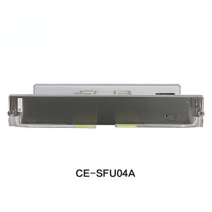 Wholesale CE-SFU04A NIC Network Interface Card from china suppliers