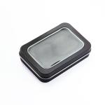 Metal Box Tin Box Can Packaging Items