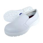esd approved shoes Cleanroom ESD Antistatic Safety Shoe ESD Anti-static Steel