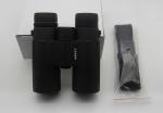 High Definition Bird Watching Binos 288ft / 1000yds Extra Wide Field Of View