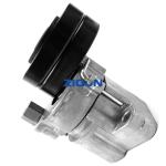 1023010C36D 102301053D FAW Automatic Belt Tensioner