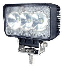 Wholesale ip67 ce lvd 9watt auto work light from china suppliers
