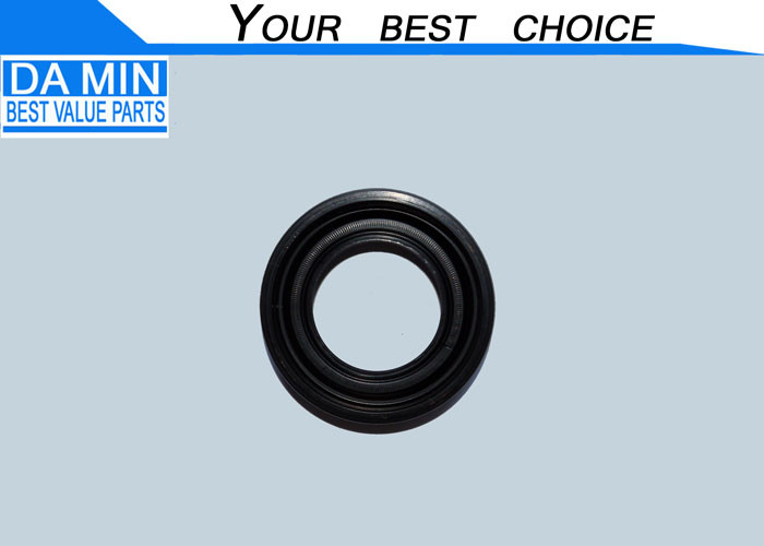Engine Cover Gasket ISUZU Fvr Parts For FTR33 1096390340 Lightweight