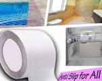 good quality skateboard silicon carbide Self adhesive Waterproof PET anti slip