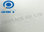 Smt Spare Parts / Smt Accessories Filter For Fuji XP143 Machine AGFPN1130