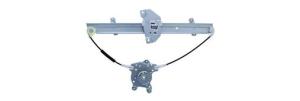 Wholesale WINDOW REGULATOR FOR MITSUBISHI from china suppliers