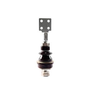 Wholesale 1250A LV Transformer Porcelain Bushing / Porcelain Insulators from china suppliers
