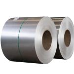 ASTM Standard Stainless Steel Coil Packaging Standard Export Package