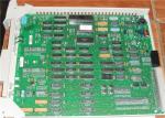 51304487-100 Honeywell PC Circuit Board Universal Control Board TCD3000 Series