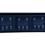 500mA IC Battery TP4057 Battery Charger For Electronic Components And BOM