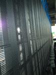 P16 outdoor full color led display