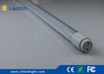 360° Beam Angle 4 Foot T8 LED Tube Light 14W SMD 2835 Chip