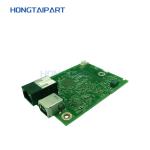 Original Formatter Logic Board G3Q34-60001 3Q35-60001 For H P M102w 102W M101W