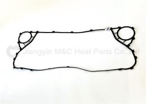 Wholesale Jacked Type Heat Exchange System ,RX10A Heat Exchange Unit Enhances Effect from china suppliers