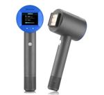 Peninsula Medical 308nm LED Lights For Segmental Vitiligo Cuer On Face Area