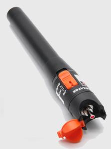 Wholesale DA-VFL Visual Fault Locator from china suppliers